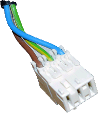 vm vitodens 25 kw combi fan power conn discon.gif